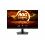 AOC 27G15N2 monitor, VA, 27", 16:9, 1920x1080, HDMI, Display port, USB