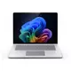 Microsoft Surface Laptop 7 2496x1664, Intel Core Ultra 5 236V, 512GB SSD, 16GB RAM, Windows 11