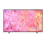 Samsung QE50Q60C televizor, 50" (127 cm), QLED, Ultra HD, Tizen