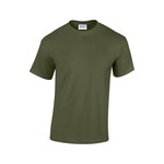 T-shirt majica GI5000 - Military Green