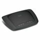 Linksys X2000 router