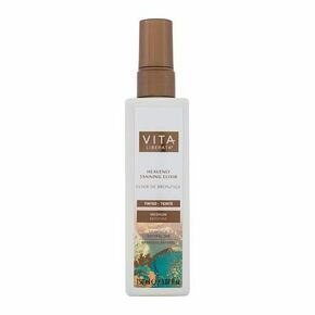 Vita Liberata Heavenly Tanning Elixir Tinted proizvod za samotamnjenje 150 ml nijansa Medium