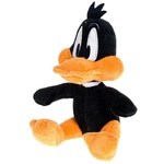Looney Tunes Patak Dodo plišana igračka 15cm