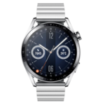 Huawei Watch GT 3 Elite izložbeni primjerak, pametni sat