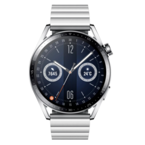 Huawei Watch GT 3 Elite izložbeni primjerak