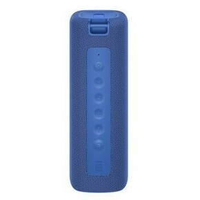 Bluetooth zvučnik XIAOMI Mi Portable Bluetooth Speaker