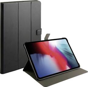 Vivanco T-FCIPPRO11BL flipcase etui iPad Pro 11 crna iPad etui/torba