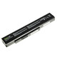 Baterija za Medion Akoya E6221 / Erazer X6815 / MSI A6400, 10.8V, 4400 mAh