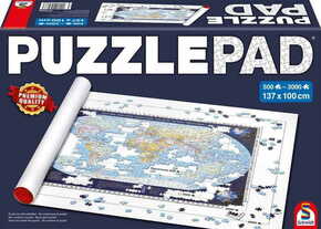 Puzzle Schmidt Spiele SCH57988 3000 Pieces