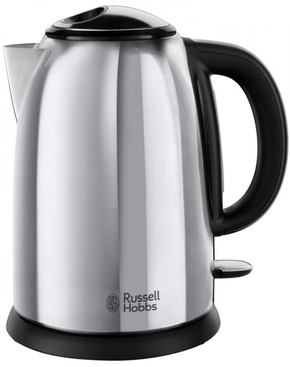 Russell Hobbs 23930-70 Victory kuhalo vode 1