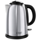 Russell Hobbs 23930-70 Victory kuhalo vode 1,7 l