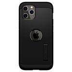 Spigen Tough Armor zaštita za iPHONE 12/12 PRO