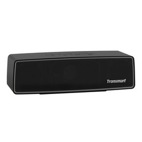 Tronsmart® Studio SoundPulse 30W Bluetooth zvučnik crni