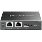 TP-Link Omada_OC200 access point, 10x/16x/1x/24x/48x/6x/8x, 1000Mbps/100Mbps/1200Mbps/1201Mbps/1300Mbps/2402Mbps/300Mbps/450Mbps/4804Mbps/574Mbps/867Mbps/876Mbps