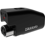 D'Addario Micro Mute Sensor