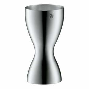 Mjerna čaša od nehrđajućeg čelika Cromargan® WMF Loft Bar