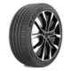 Michelin ljetna guma Pilot Sport 4, 255/40R21 102Y/105Y