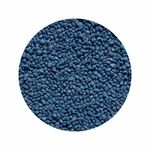 Aqua Šljunak Kvarcni Azurno plavi 2/3 mm, 2 kg
