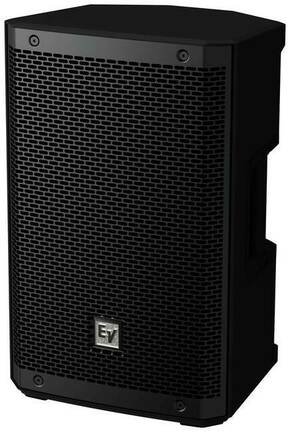 Electro Voice ZLX G2 pasivni pa zvučnik 20.32 cm 8 palac 250 W 1 St.