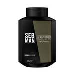 Sebastian Professional Seb Man The Multi-Tasker šampon za sve tipove kose 250 ml za muškarce