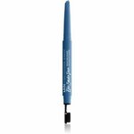 NYX Professional Makeup Epic Smoke Liner dugotrajna olovka za oči nijansa 09 - Navy Heat 0,17 g