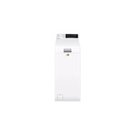 Electrolux PerfectCare EW7TN3372 perilica rublja 7 kg, 890x400x600
