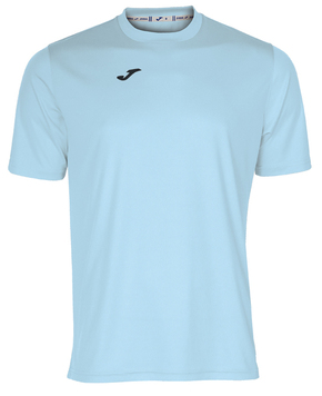 Joma kratka majica Combi (17 boja) - Svijetlo plava