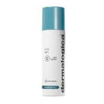 Dermalogica PowerBright TRx Pure Light dnevna krema za lice za sve vrste kože SPF50 50 ml za žene