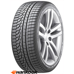 Hankook zimska guma 225/60R16 W320 98H
