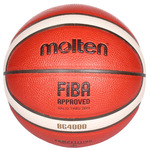 B5G4000 lopta za košarku