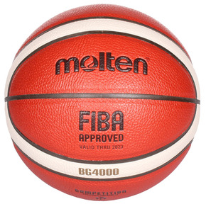 B5G4000 lopta za košarku