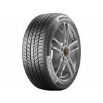 Continental zimska guma 285/45R20 WinterContact TS 870 P XL 112V