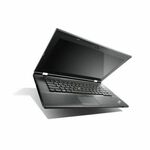 ThinkPad L530 notebook 15.6"