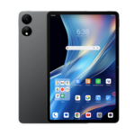 Blackview tablet Oscal Elite 1, 12.1", 256GB, sivi