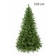Umjetno božićno drvce – LUX – 150cm