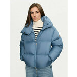 Colmar Pernata jakna 2237 2XX Plava Regular Fit