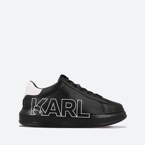 Karl Lagerfeld Kapri Karl Outline Logo KL62511 00S