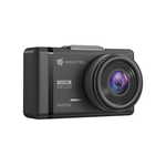 Navitel R450 NV auto kamera, Full HD 1080p, G-senzor, 130°