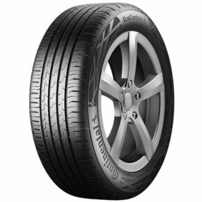 Continental 145/65R15 EcoContact 6 72T