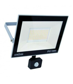 LED Reflektor 100W - prirodno bijela boja svjetla