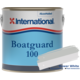 International Boatguard 100 Dover White 750ml