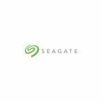 SEAGATE Game Drive for Xbox 4TB HDD STKX4000402