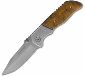 Magnum Forest Ranger 01MB233 Lovački nož