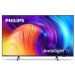 Philips 43PUS8359/12 televizor, 43" (110 cm), Ultra HD