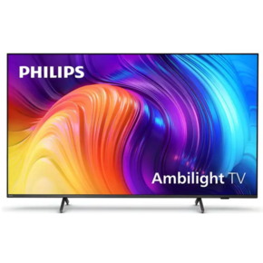 Philips 43PUS8359/12 televizor