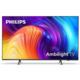 Philips 43PUS8359/12 televizor, 43" (110 cm), Ultra HD