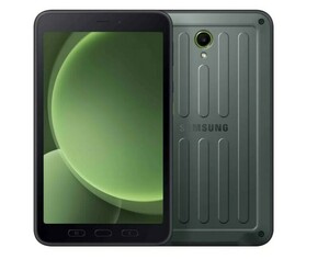 Samsung tablet Galaxy Tab Active5 5G