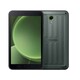 Samsung tablet Galaxy Tab Active5 5G, 10.1"/8", 128GB/256GB