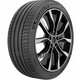 Michelin ljetna guma Pilot Sport 4, XL SUV 255/45R21 106Y