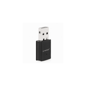 Gembird WNP-UA300-01 Mini USB WiFi adapter